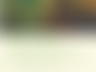 Gestalt y Corporalidad