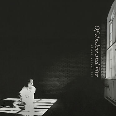 Of_Anchor_And_Fire_Album_Art_AVA_Square.jpg