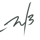 Zel Autograph_edited_edited.png