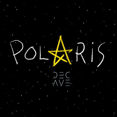 POLARIS DEC AVE SPOTIFY THUMBNAIL.jpg