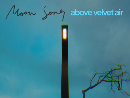 MOON SONG: MORE THAN JUST A LULLABY