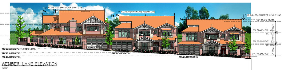 Beautiful federation styled Mount Lawley house designs. Architect Mount Lawley. Federation architecture Perth. Architect Dalkeith. Architect Peppermint Grove.
