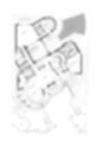 Ground Floor Plan