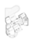 Upper Floor Plan