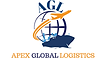 AGL OFFICIAL LOGO.png