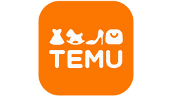 Temu-Logo