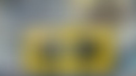 Onde está a mágica para que o produto/serviço saia daquele que o tem para quem precisa?