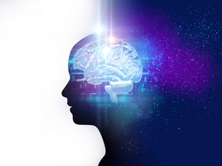 Inteligência espiritual em tempos de inteligência artificial