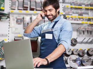 Transformando uma empresa familiar numa empresa do futuro