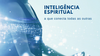 E-book | Inteligência Espiritual na prática do Coaching