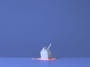 Is Coronavirus Helping Veganism grow?