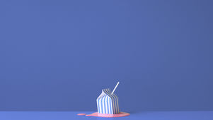 Bouncing back from disappointment - 2 minutes to reset your day
