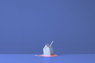 Milk Carton Leak