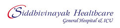 Siddhivinayak Healthcare - Logo.jpg