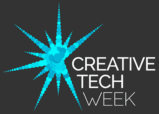 31369251_1838151859569374_76269332985219