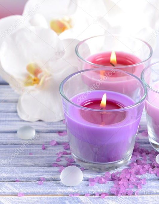 Tranquility, Empowerment, Happiness through Reiki, Reiki Pain Managemen, Achieving Happiness, BackPain Management
