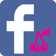 FB-FRIENDS.gif