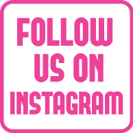 INSTAGRAM.gif