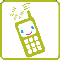 CALL-BACK.gif