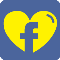 LIKE-FB.gif