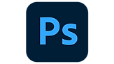 Photoshop-logo.png