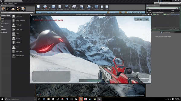 ezgif-5-82188fa538.gif