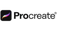 Procreate-Emblem.png