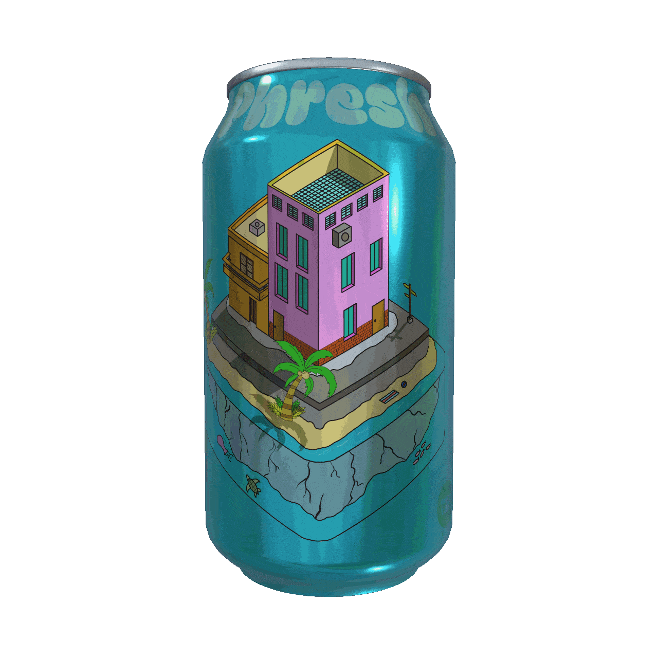 Soda_Can3-ezgif.com-optimize.gif