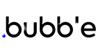 bubble-io-logo-vector_edited.png