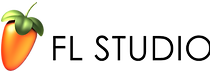 f-l-studio-logo-vq5ua9iw699ptxy7.png