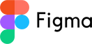 Figma-Logo-PNG-Photos.png