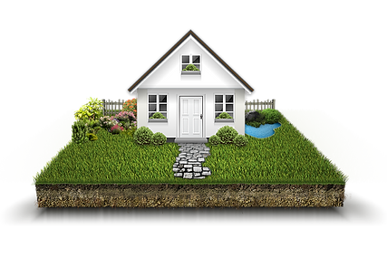 residential.png