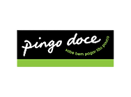pingo_doce-removebg-preview.png