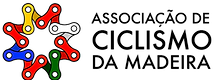 acm png full.png