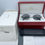 Miniaturbild: Cartier 'Meltem' NOS FULL SET