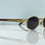 Miniature : Cartier 'Cartayat' Gold/Full set