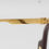 Miniature : Cartier ‘Mayfair’