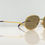 Miniature : Cartier 'Santos PM' Serie limitee