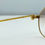 Miniaturbild: Cartier 'Vendome Santos' 62