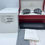 الصورة المصغرة: Cartier 'Shamal' NOS FULL SET