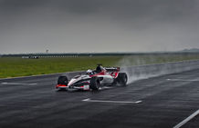 FormulaDrive_Sauber4.jpg