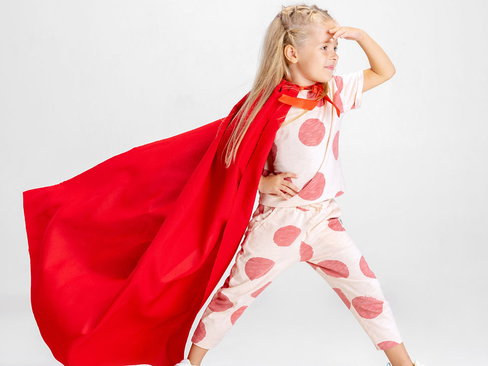 shutterstock_2048396432_edited.jpg