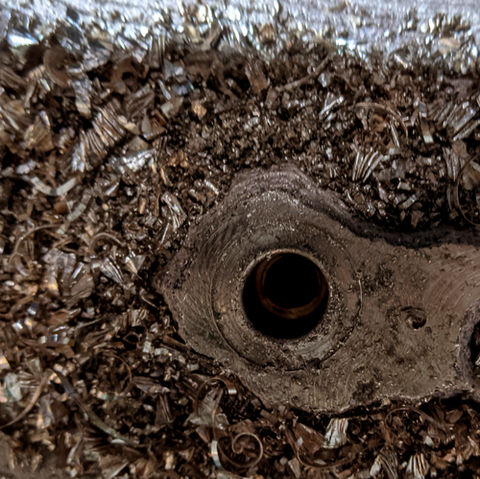 Swarf Cosmos Base Edit.jpg