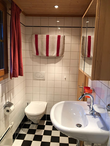 Badkamer.jpeg