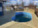 Tralldäck runt pool.jpg