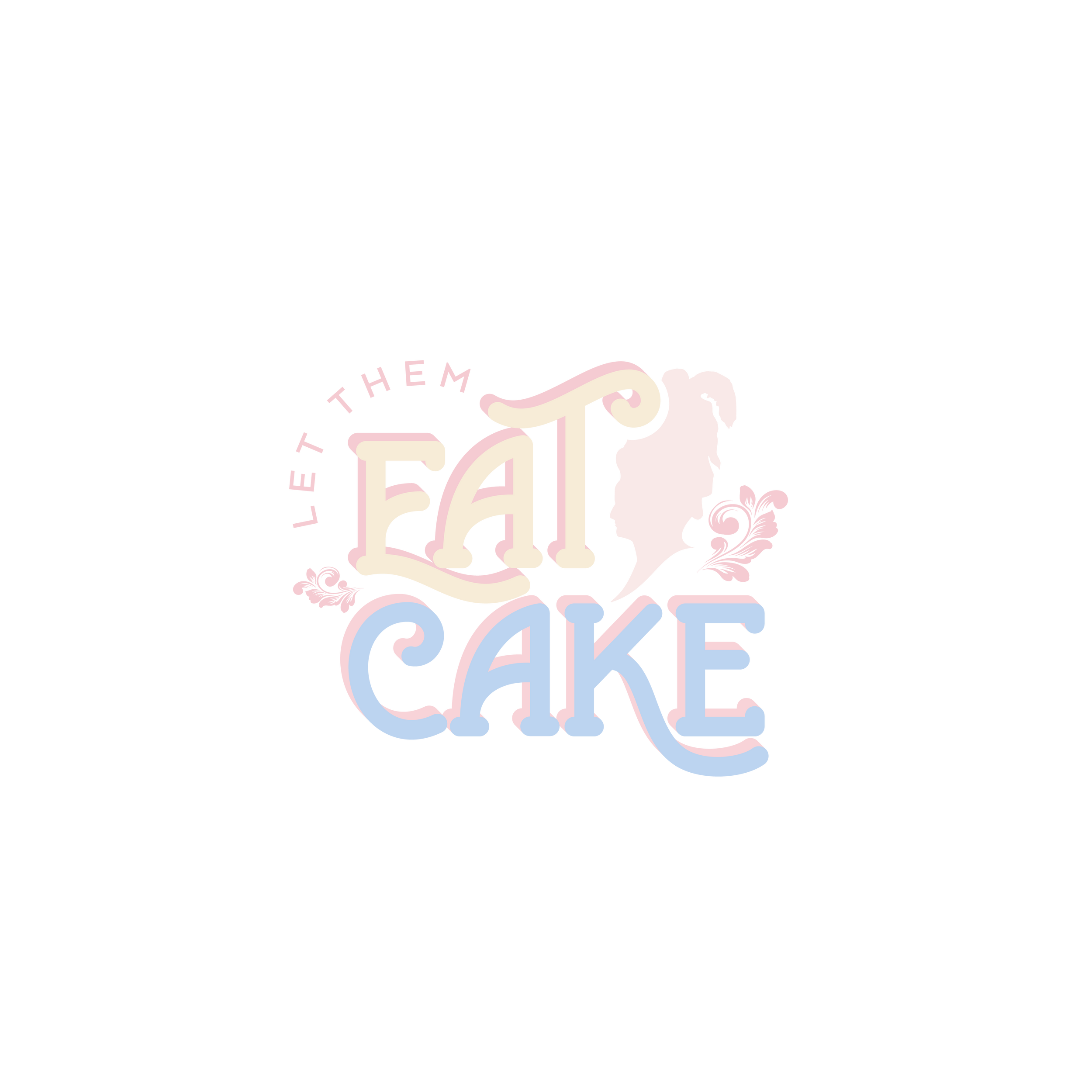 Luxury Cakes and Macarons Let Them Eat Cake Nazareth PA
