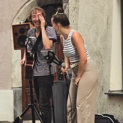 IMG_20240901_114238_560