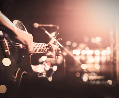 Guitar Performance Scene_edited.jpg