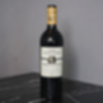LOUIS ESCHENAUER CABERNET SAUVIGNON