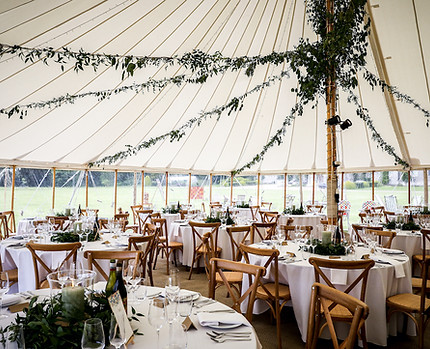 smpweddings.Emily&Michael.WestDeanGardens-293.jpg